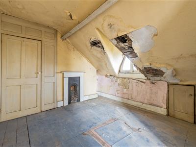 Picture 26